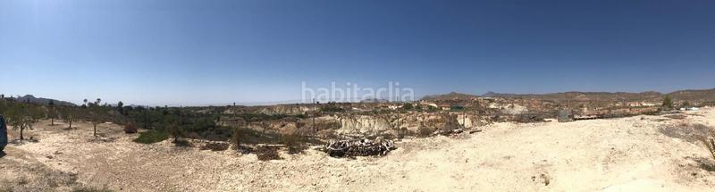 Foto 437470d1-a34b-4744-9a4b-eca43f8f2dcc. Haus in Abanilla