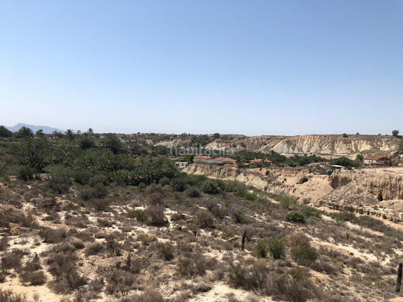 Foto 5175a3cf-c534-4d20-b893-63b2c7c5af92. Haus in Abanilla