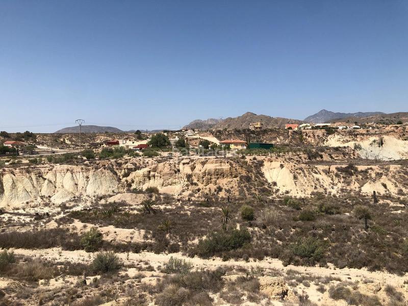 Foto 6b902bc2-257e-4824-85bf-3007df657c68. Haus in Abanilla