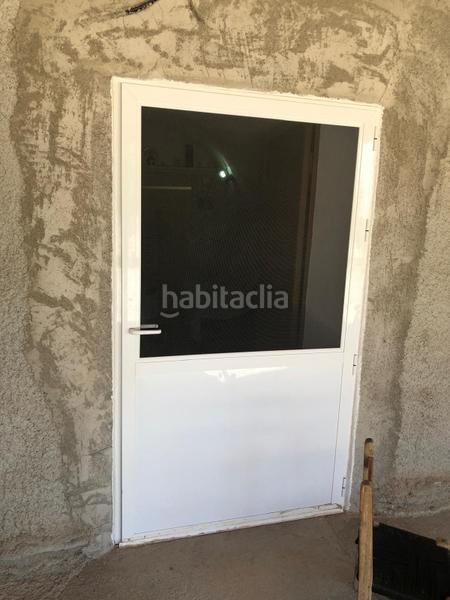 Foto 7e8d6d1a-8ac2-4dbc-9756-7239f6993c03. Haus in Abanilla