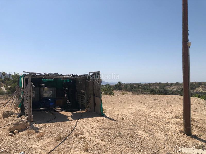 Foto a8be68d3-9864-4a92-be81-dfaad5e993db. Haus in Abanilla