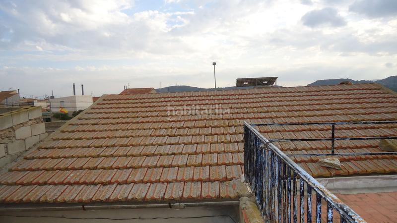 Foto 014a174c-0659-448a-982a-bc6af6595780. Casa in Abanilla