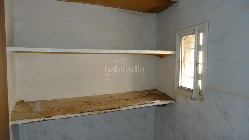 Foto 0398e244-d1c4-46f5-9764-3c53197bfee4. Casa in Abanilla