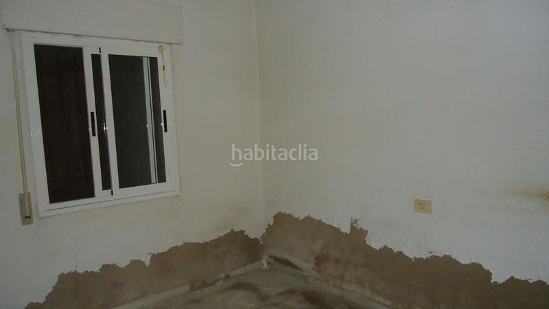 Foto 04249595-699f-4f63-a899-e1d35d258973. Casa in Abanilla