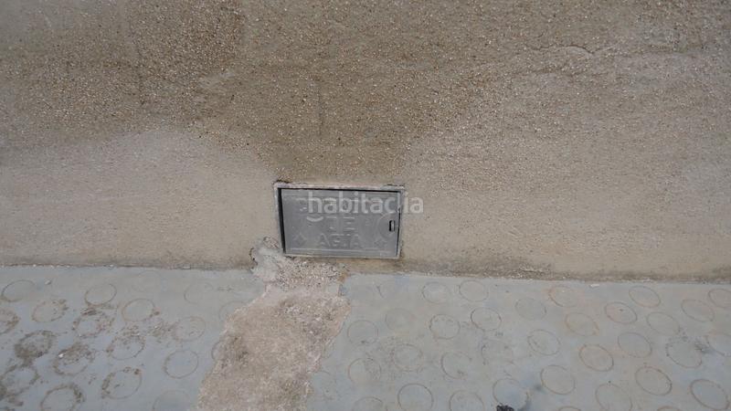 Foto 1984f311-7581-4ea8-8c43-1f1acc602369. Casa in Abanilla