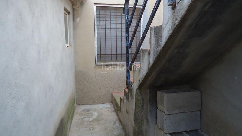 Foto 2afa5a54-3181-4a44-bcb2-79b1bbac94d8. Casa in Abanilla