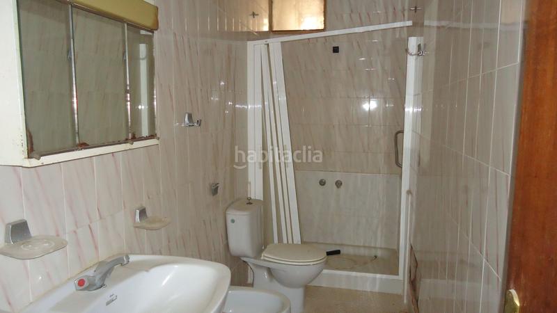 Foto 2b792ee4-9dfb-4ccd-8b5c-a51425a7cd4f. Casa in Abanilla