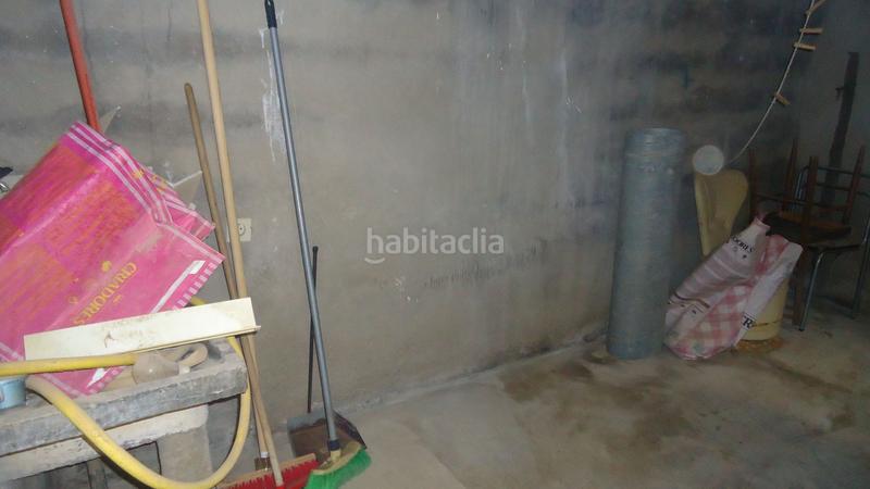 Foto 31442cad-4dee-42d4-a049-758604156db4. Casa in Abanilla