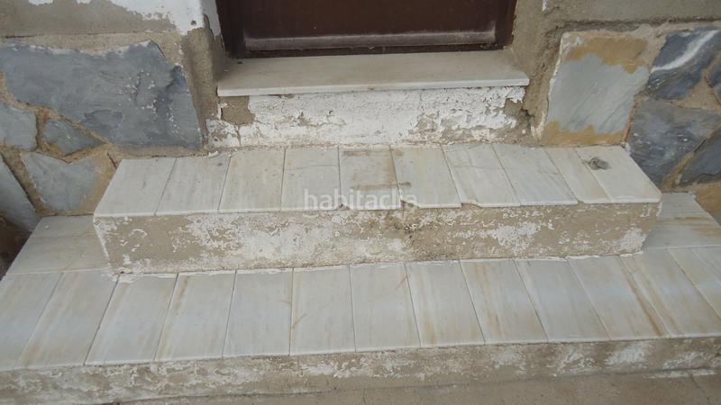 Foto 34b9fd2c-717a-43de-9dcf-1fd6afe5b98a. Casa in Abanilla