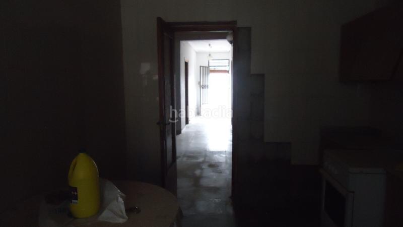 Foto 3de1fc8e-b2d5-4e5a-bf76-95f7dd77ed7c. Casa in Abanilla