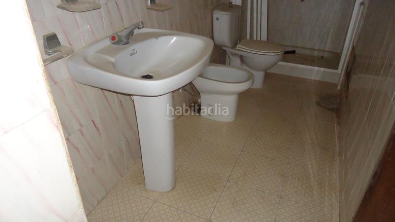 Foto 4e6bbd1c-5e83-4177-b6d3-5497489eeb80. Casa in Abanilla