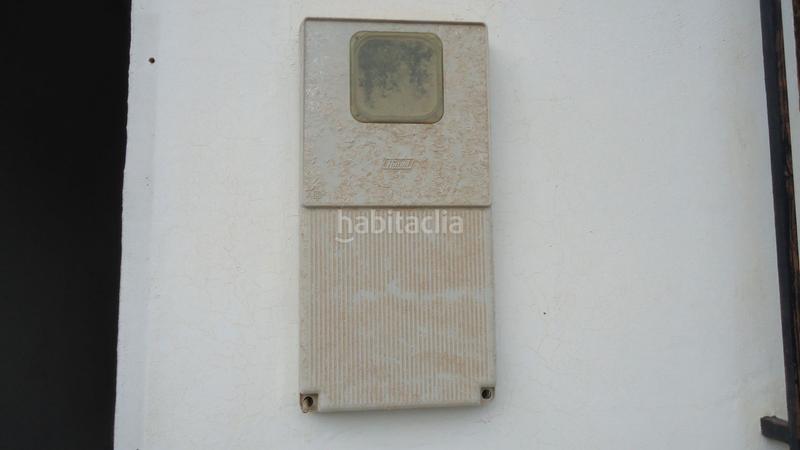 Foto 52bc64f0-cb3f-47e1-8d49-a79d4744136c. Casa in Abanilla