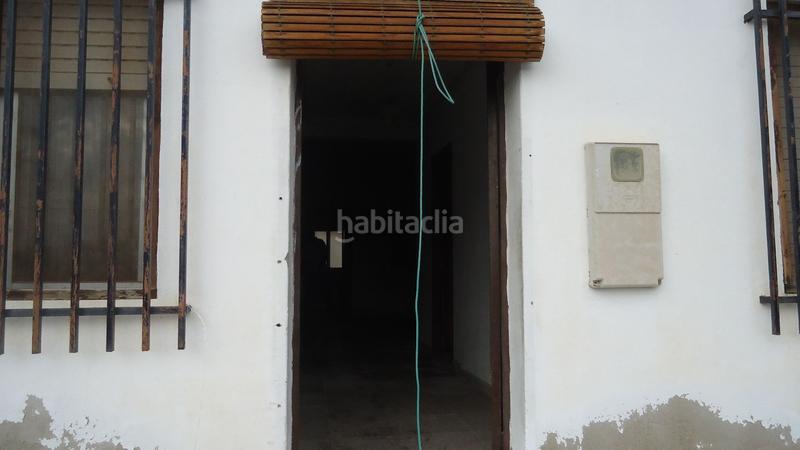 Foto 8102f172-ff20-46bb-ab67-d328bbca3351. Casa in Abanilla