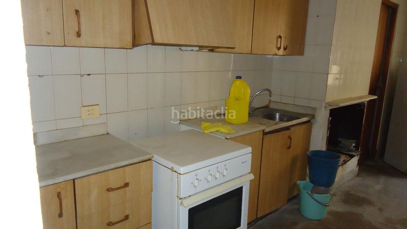 Foto 9888a568-4bd2-4a2b-8d1d-94522318d32a. Casa in Abanilla