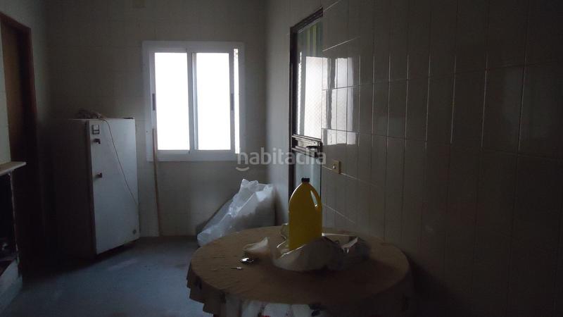 Foto 9b87888d-070f-4fe8-b56c-c9772d99f440. Casa in Abanilla