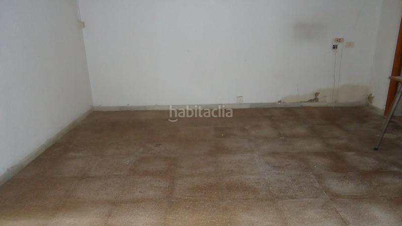 Foto b3a9f6f7-f88f-4cb0-9ab6-afeb21913a5c. Casa in Abanilla