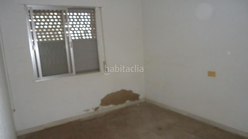 Foto d6638f09-9a67-48b8-89a2-a57022dfaebb. Casa in Abanilla