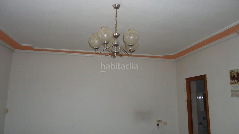 Foto dd7af1ae-d37d-41ec-8d24-6b866032d235. Casa in Abanilla