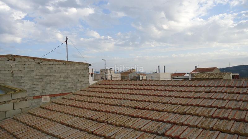 Foto f51a50bb-7e05-4890-8082-2c53a13796fb. Casa in Abanilla