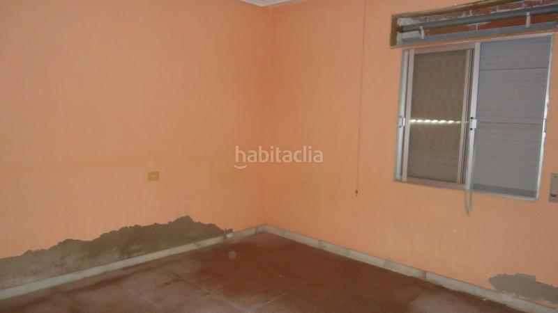 Foto fdbccf47-5362-4335-b338-9d0d02e26625. Casa in Abanilla