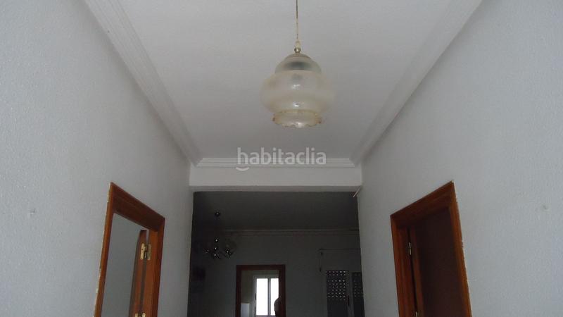 Foto fdc695a3-4cba-4dff-b03e-0ad1f3d6bcb0. Casa in Abanilla