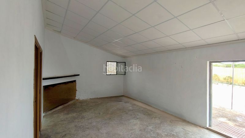Foto 2711d92f-ab94-4d4e-8d1d-0e7dd577c3e1. Casa in Abanilla
