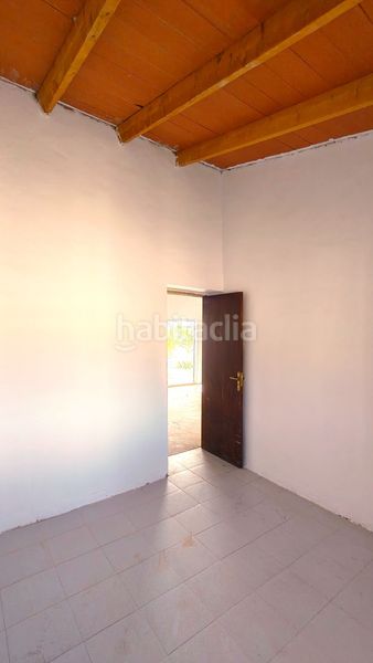 Foto 305bfcf1-a8b3-4185-865b-a2b17ad2863d. Casa in Abanilla
