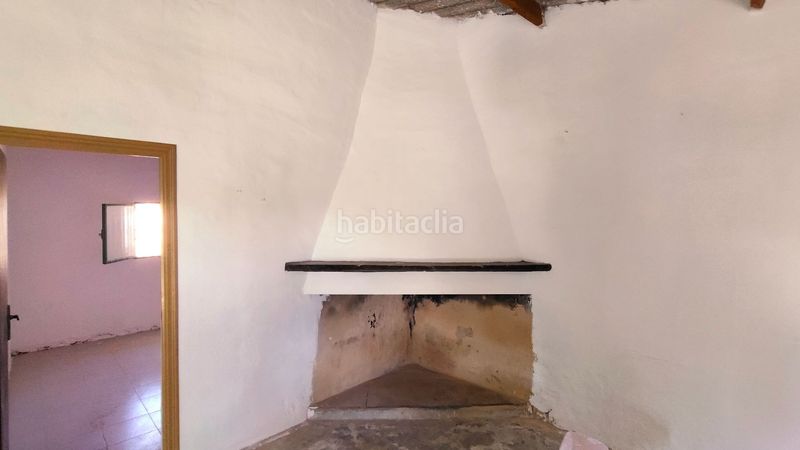 Foto 5229226a-57c2-4095-a9f9-a7d5ca86be0e. Casa in Abanilla