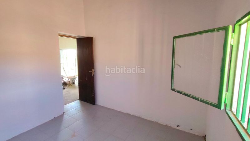 Foto 5a844c18-950a-47d5-9ecf-6829edfc8c37. Casa in Abanilla