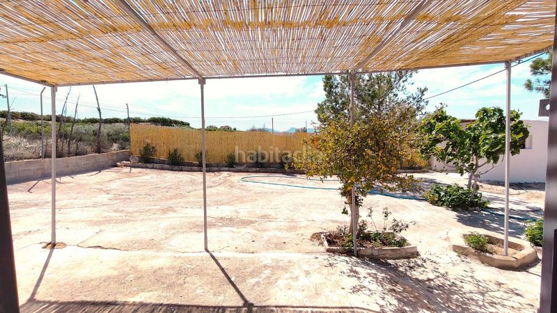 Foto 788eb56c-f6fb-45d9-98d0-17f48126d119. Casa in Abanilla