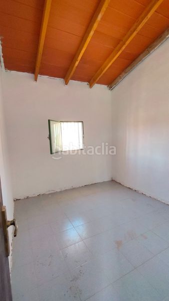 Foto 8e2fbd2e-04a1-4750-b03b-12eeeb696826. Casa in Abanilla