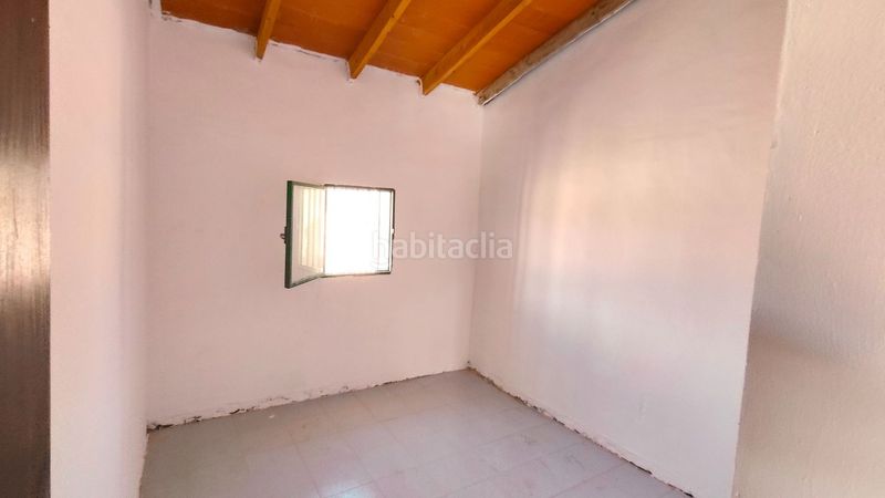 Foto 9004f48a-a17f-4b98-8a64-d4a2507a4706. Casa in Abanilla
