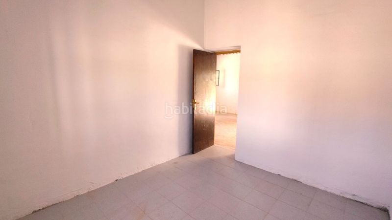 Foto b9f0771c-bbb6-4132-8d79-9205f1b15a8c. Casa in Abanilla