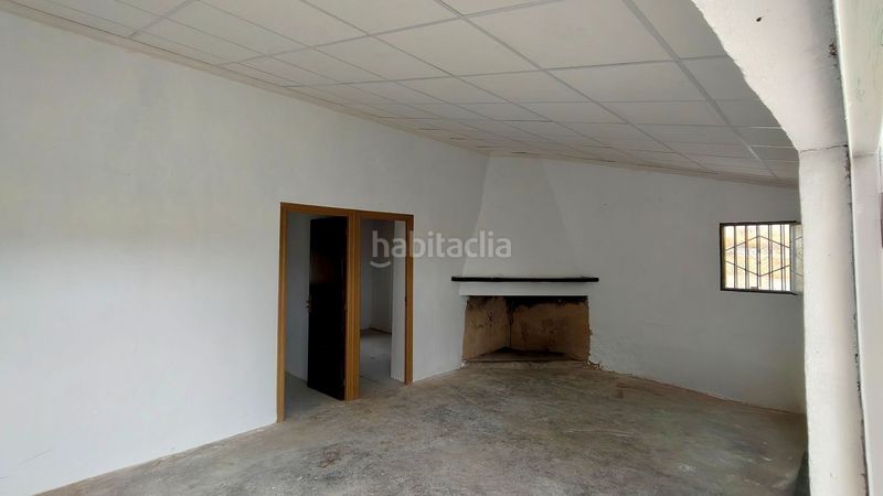 Foto be8a11db-c212-4000-aa97-e4a8901c905e. Casa in Abanilla