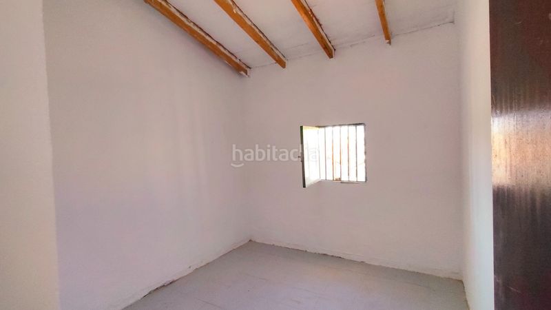 Foto cebf672e-8a94-4bbb-9884-a857563a8f53. Casa in Abanilla