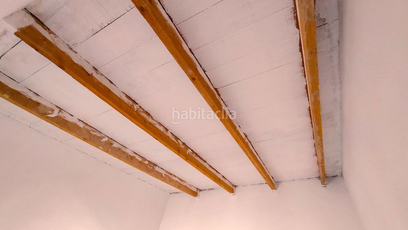 Foto d47a1ecc-c0eb-4932-82fc-98e893ee620b. Casa in Abanilla