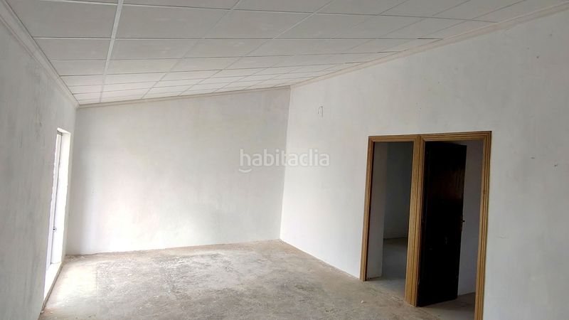 Foto e125e9cb-f9be-4854-b1ee-7cb83f7eff2a. Casa in Abanilla