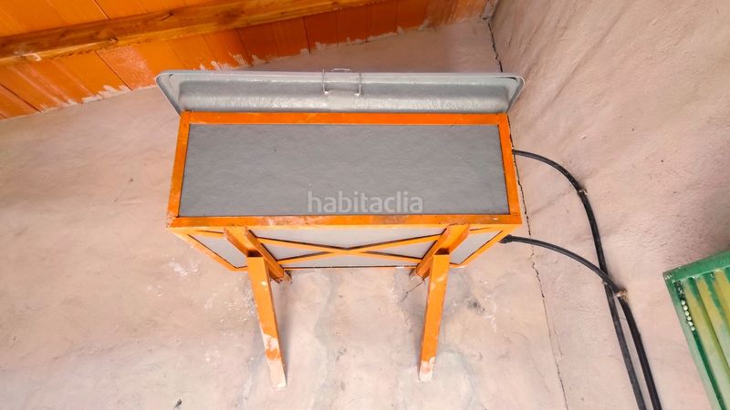 Foto efbe1fc0-3a75-4995-b248-1d9844936815. Casa in Abanilla