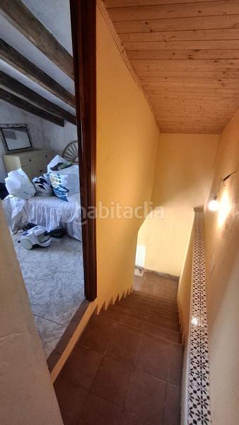 Foto 05f0dfcb-8e5f-4318-877d-bb2be2e14028. Casa in Abanilla