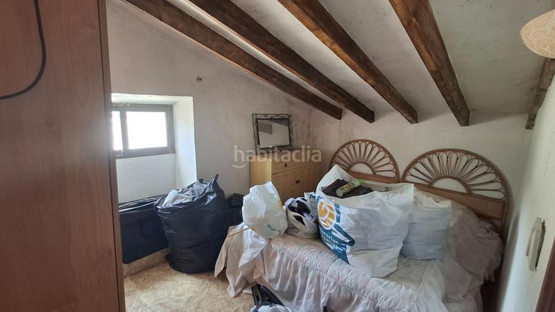 Foto 14e3f495-fdab-4455-aee3-b666c91d9d96. Casa in Abanilla