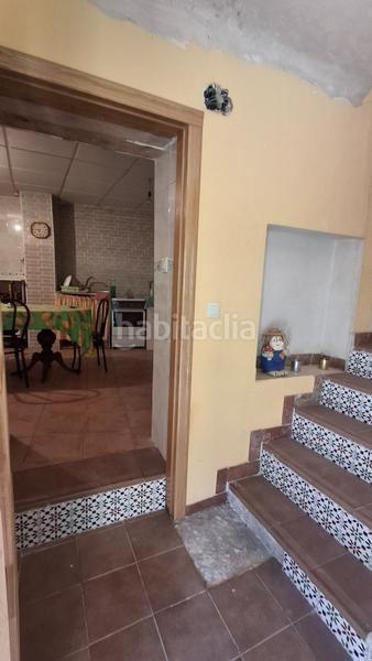 Foto 2d4059c8-7cdd-4db9-8916-3be2025e5dab. Casa in Abanilla