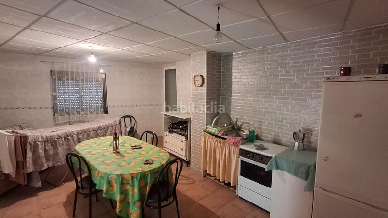 Foto 3bee4385-4c3c-4255-88c8-af266132d175. Casa in Abanilla