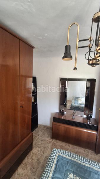 Foto 5744ecbb-f5eb-40a7-89c4-4cb3a365b4c5. Casa in Abanilla
