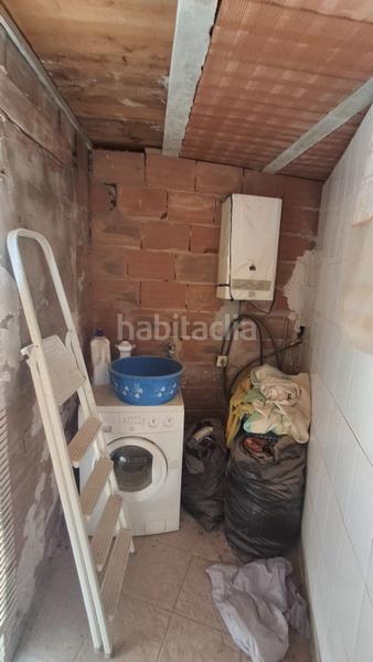 Foto 5f5ebbe2-e989-4f83-9fe5-383a9475e3bd. Casa in Abanilla