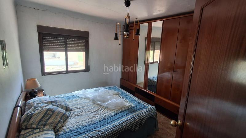 Foto 65169e89-4e19-4063-bcfc-27dfd034bae1. Casa in Abanilla