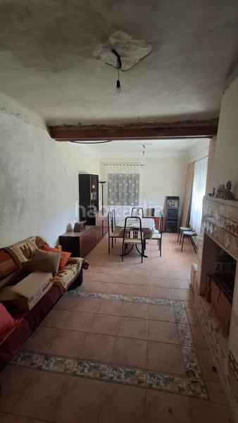 Foto 6a7341a2-61ef-411d-8e6b-a82f66da9abd. Casa in Abanilla