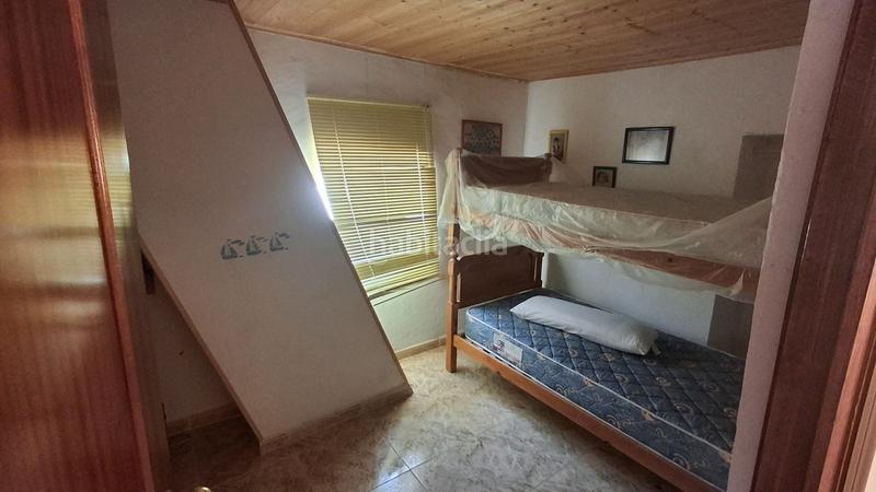 Foto 7dc2cfb7-ea82-4f55-bfa0-1a25125abcda. Casa in Abanilla