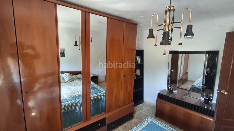 Foto 808505fc-145c-4b81-bdf1-c45649bbd7e0. Casa in Abanilla