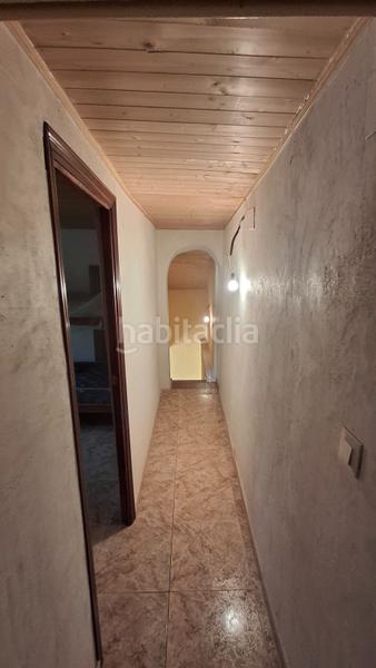 Foto 86fc3ec7-0ed7-4732-83c8-23b0e972fe61. Casa in Abanilla