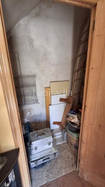 Foto 8968a8de-ff2c-4f50-8d6c-613fe9b7fbeb. Casa in Abanilla